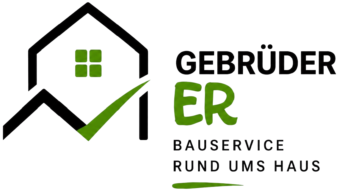 Gebrüder Er Bauservice
